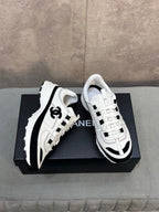 C-Sneakers