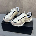 C-Sneakers