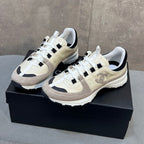 C-Sneakers