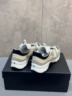 C-Sneakers