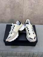 C-Sneakers