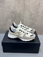 C-Sneakers