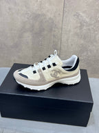 C-Sneakers