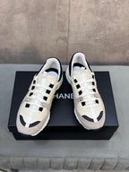 C-Sneakers