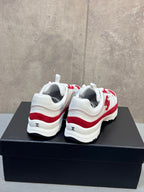 C-Sneakers