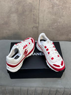 C-Sneakers