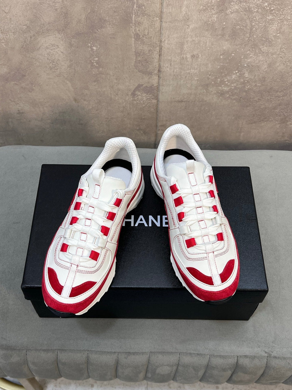 C-Sneakers