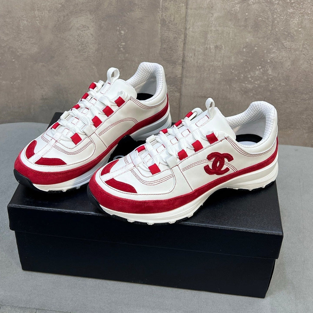C-Sneakers