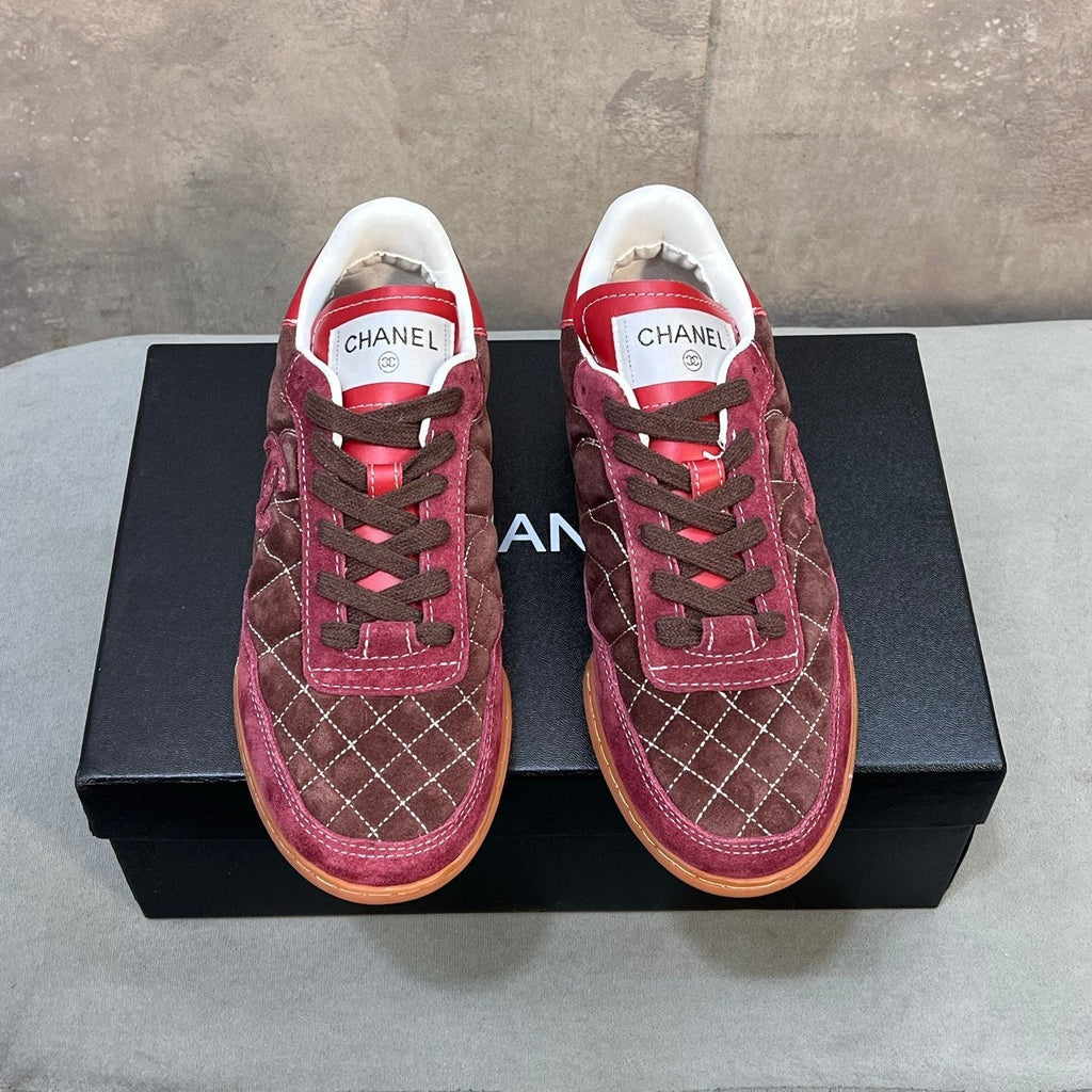 C-Sneakers
