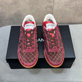 C-Sneakers