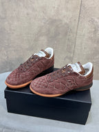 C-Sneakers