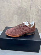 C-Sneakers