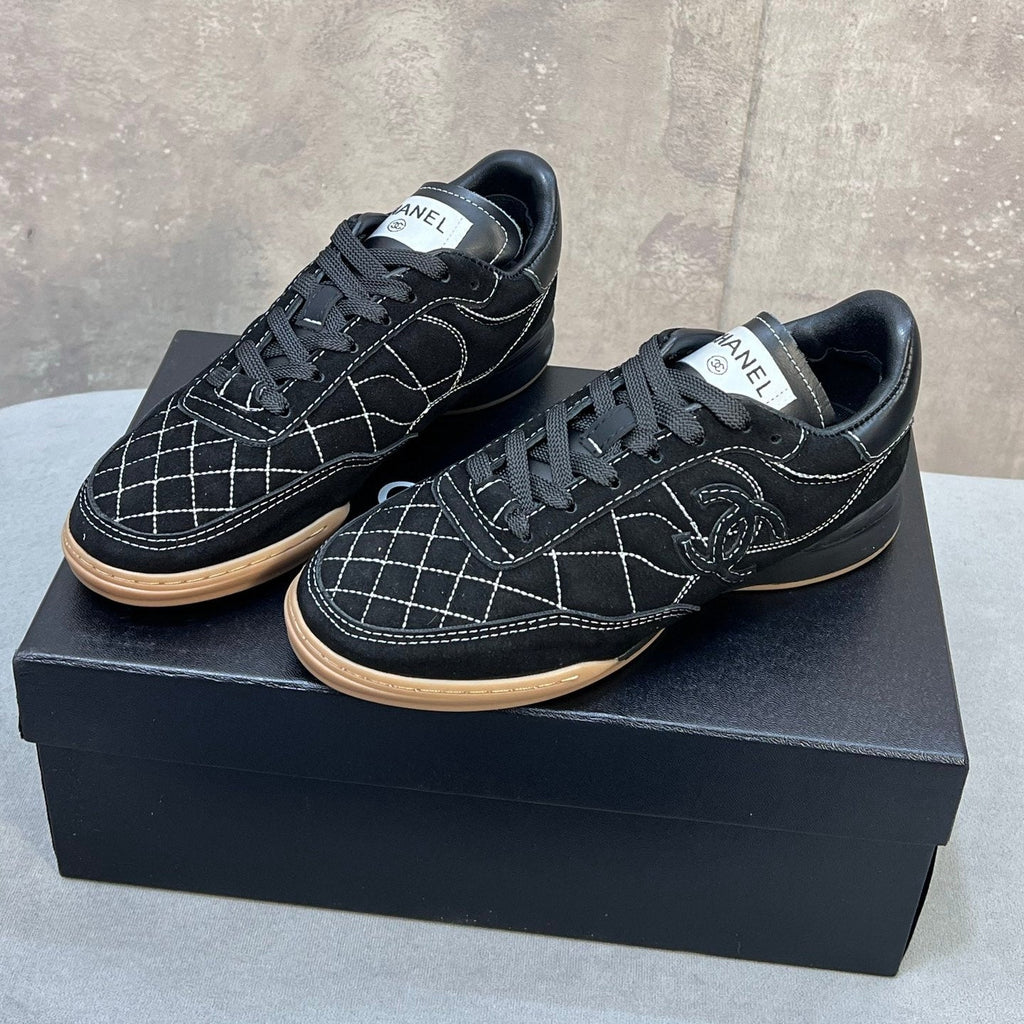 C-Sneakers
