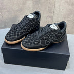 C-Sneakers