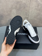 C-Sneakers