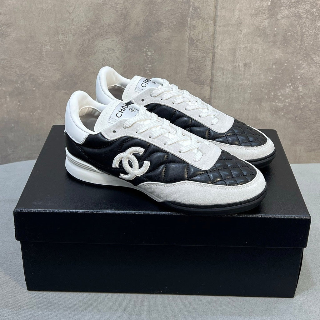 C-Sneakers