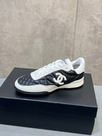 C-Sneakers