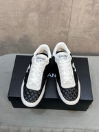 C-Sneakers