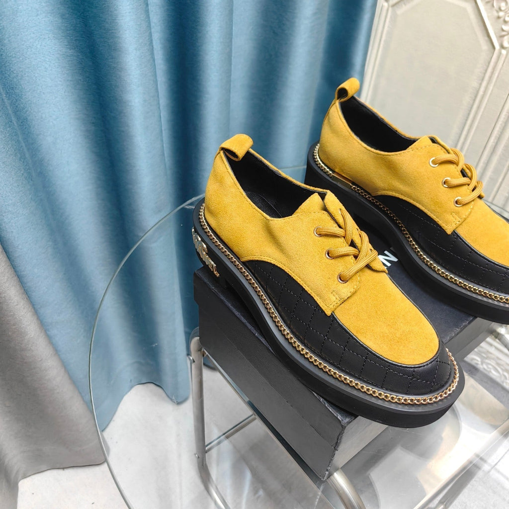 C-Sneakers