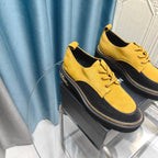 C-Sneakers