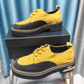 C-Sneakers