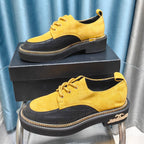 C-Sneakers