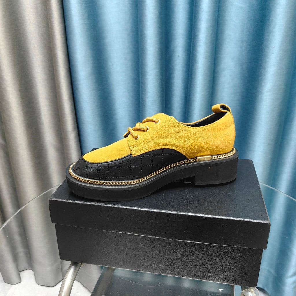 C-Sneakers