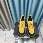 C-Sneakers
