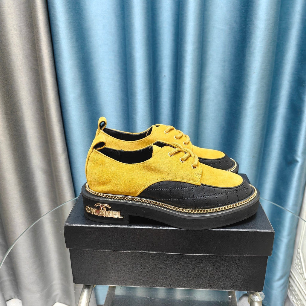 C-Sneakers