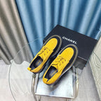 C-Sneakers