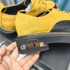 C-Sneakers