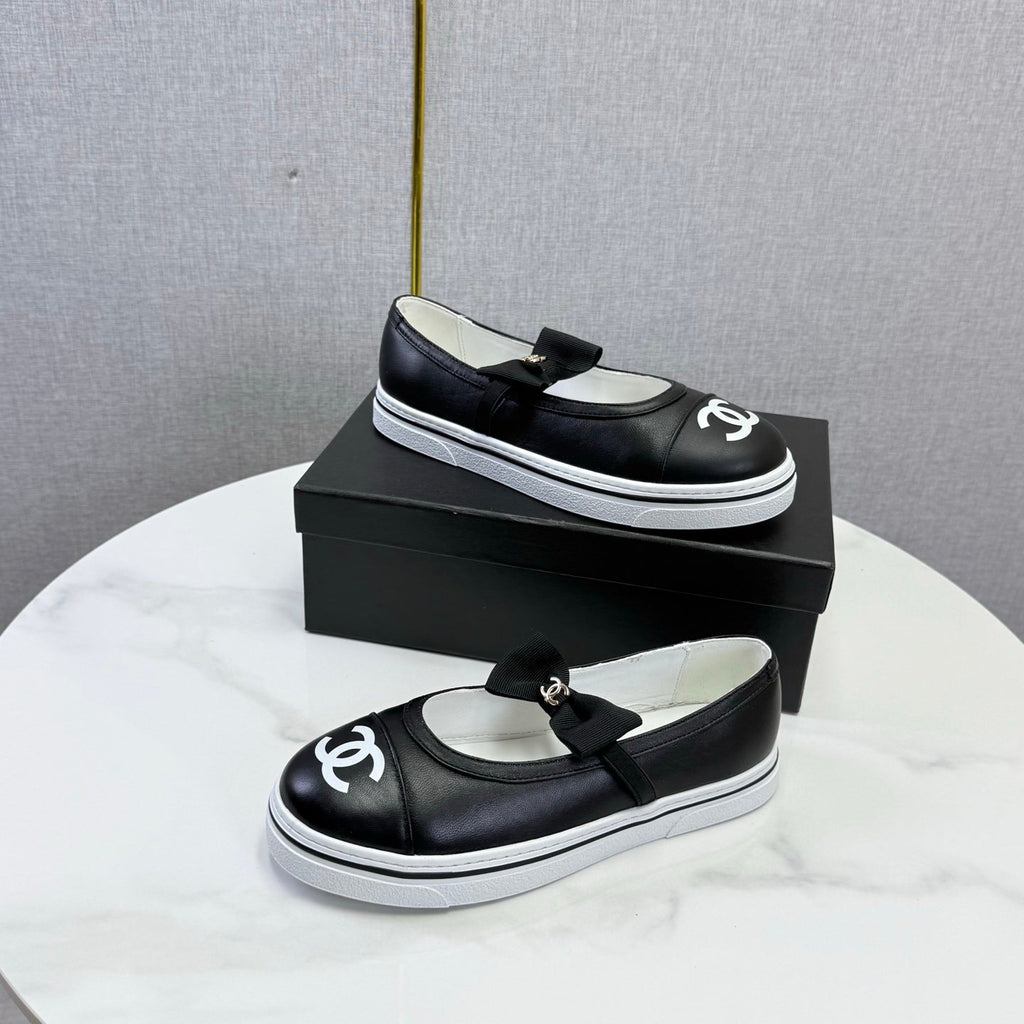 C-Sneakers