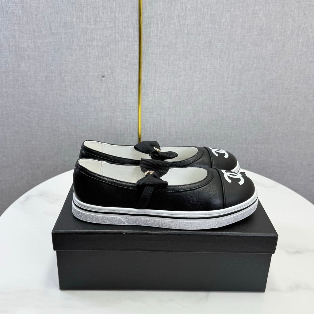 C-Sneakers