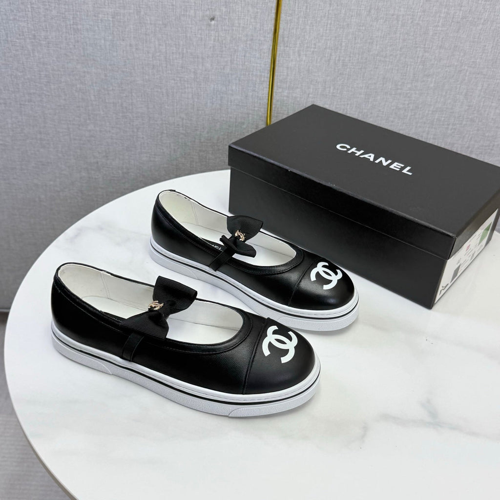 C-Sneakers