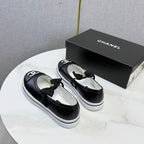 C-Sneakers