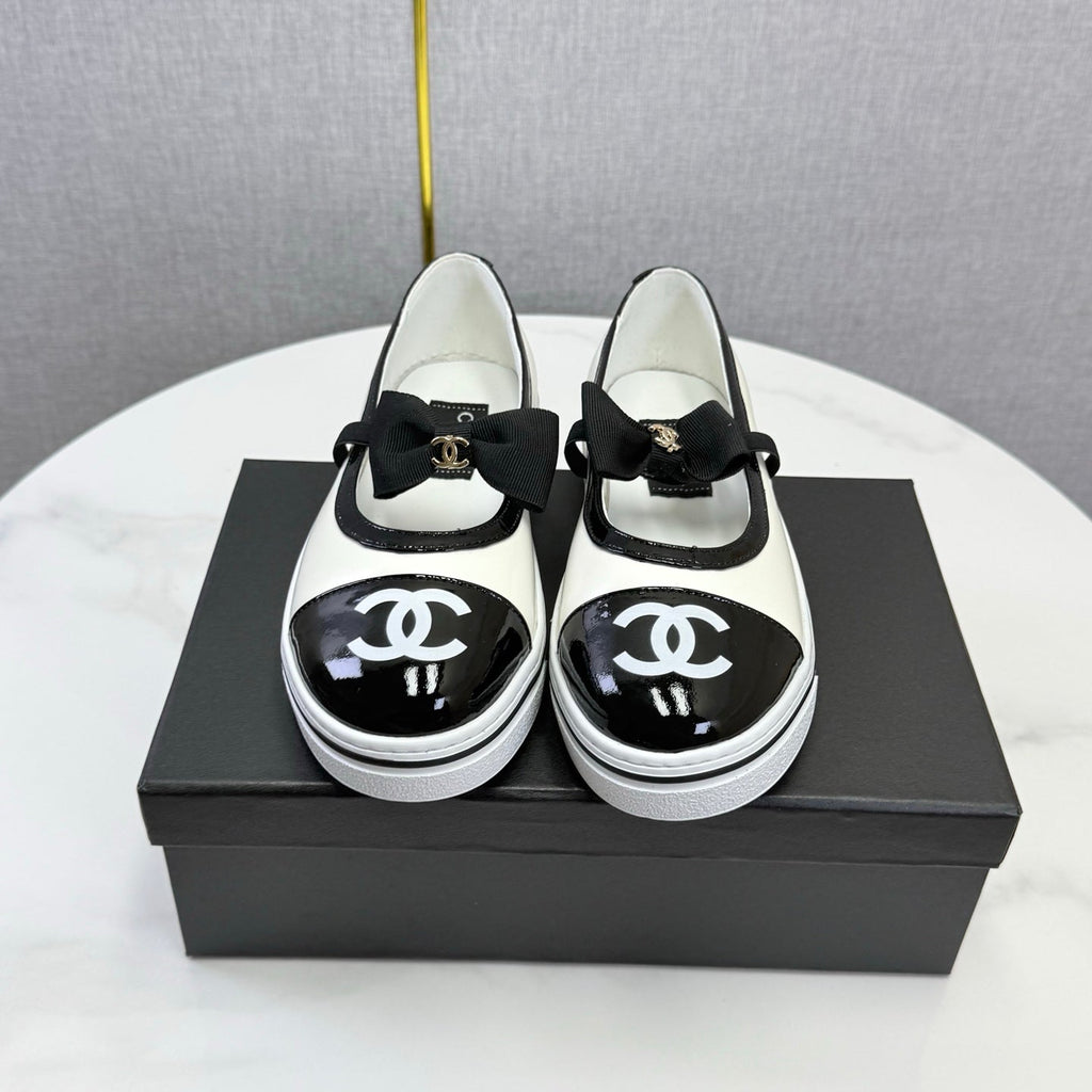 C-Sneakers