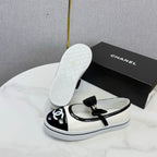C-Sneakers