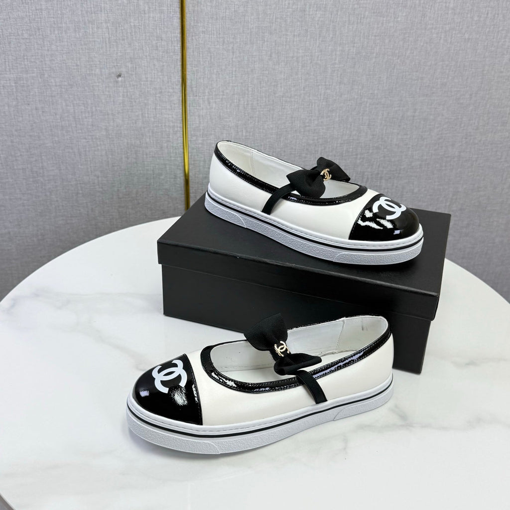 C-Sneakers