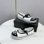 C-Sneakers