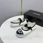 C-Sneakers