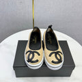 C-Sneakers