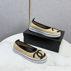 C-Sneakers