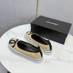 C-Sneakers
