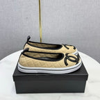 C-Sneakers