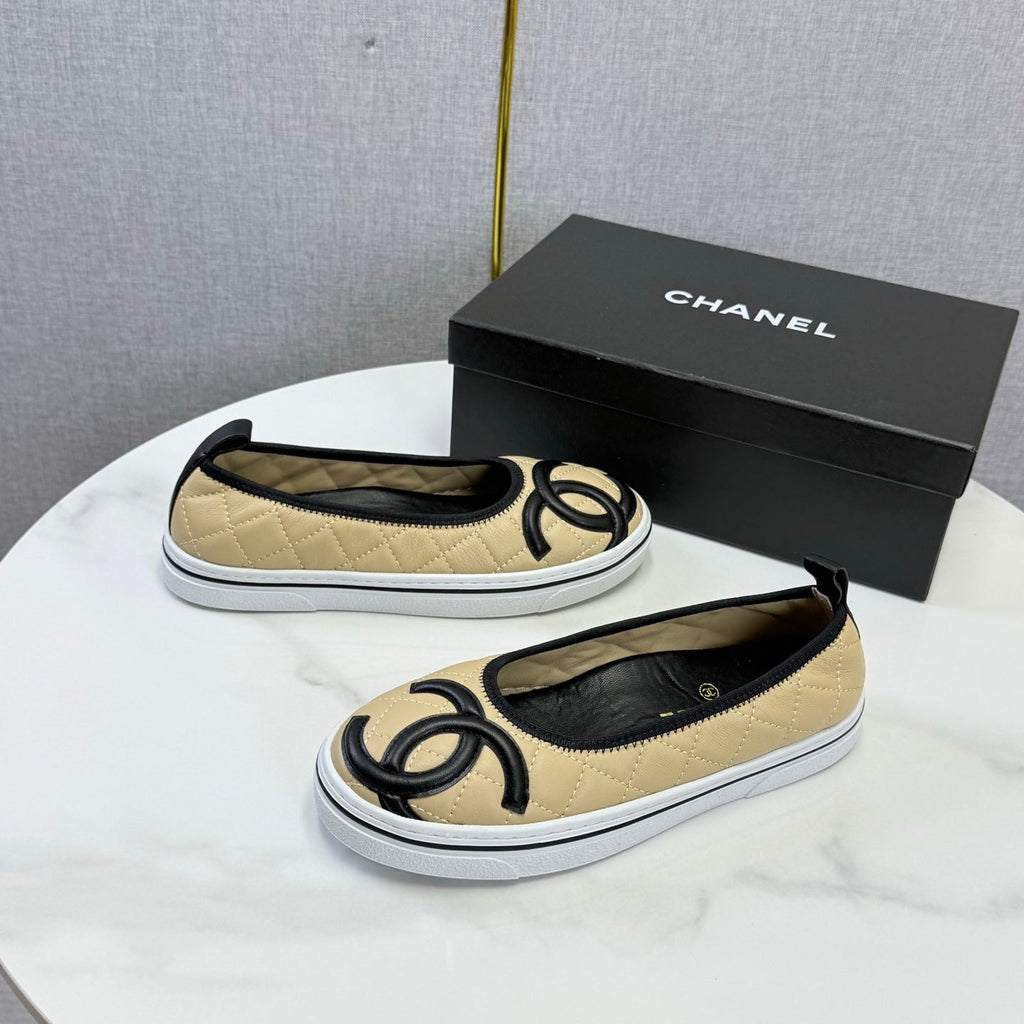 C-Sneakers