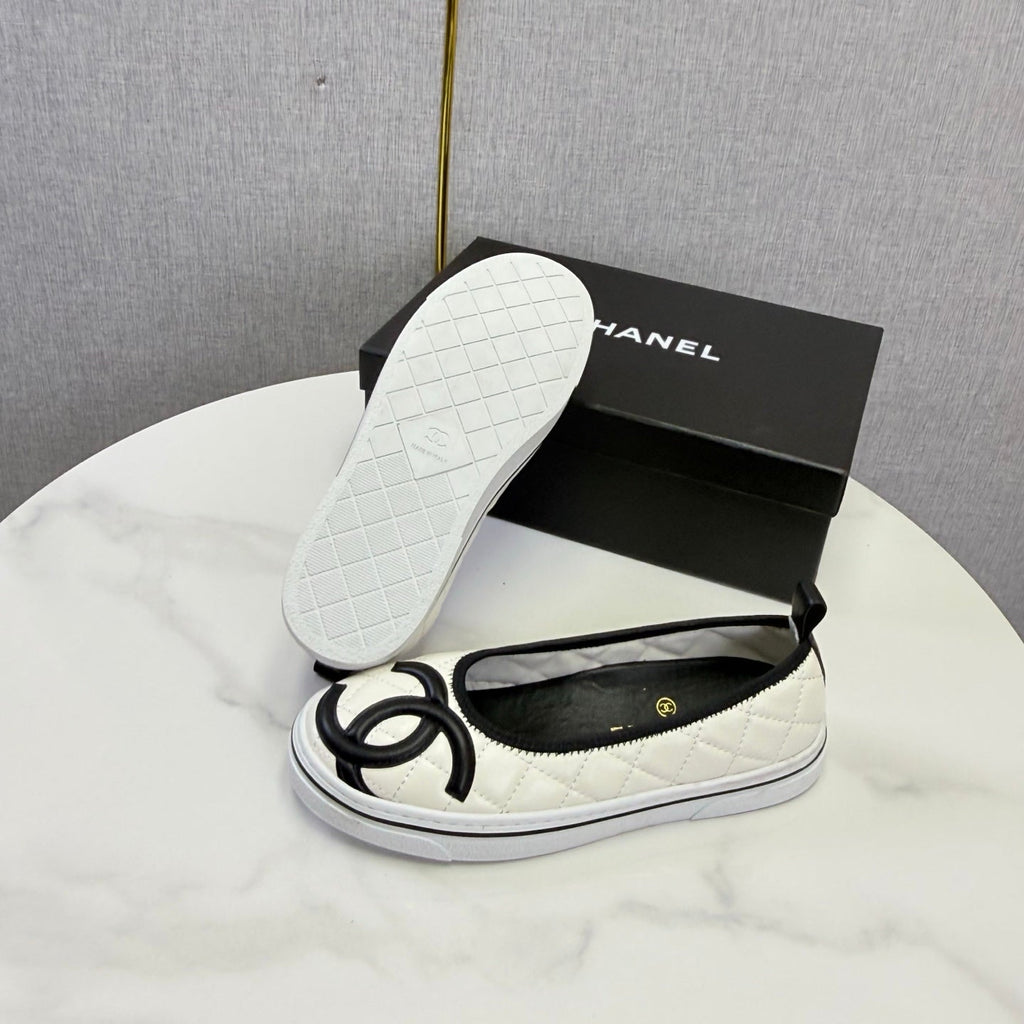 C-Sneakers