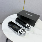 C-Sneakers