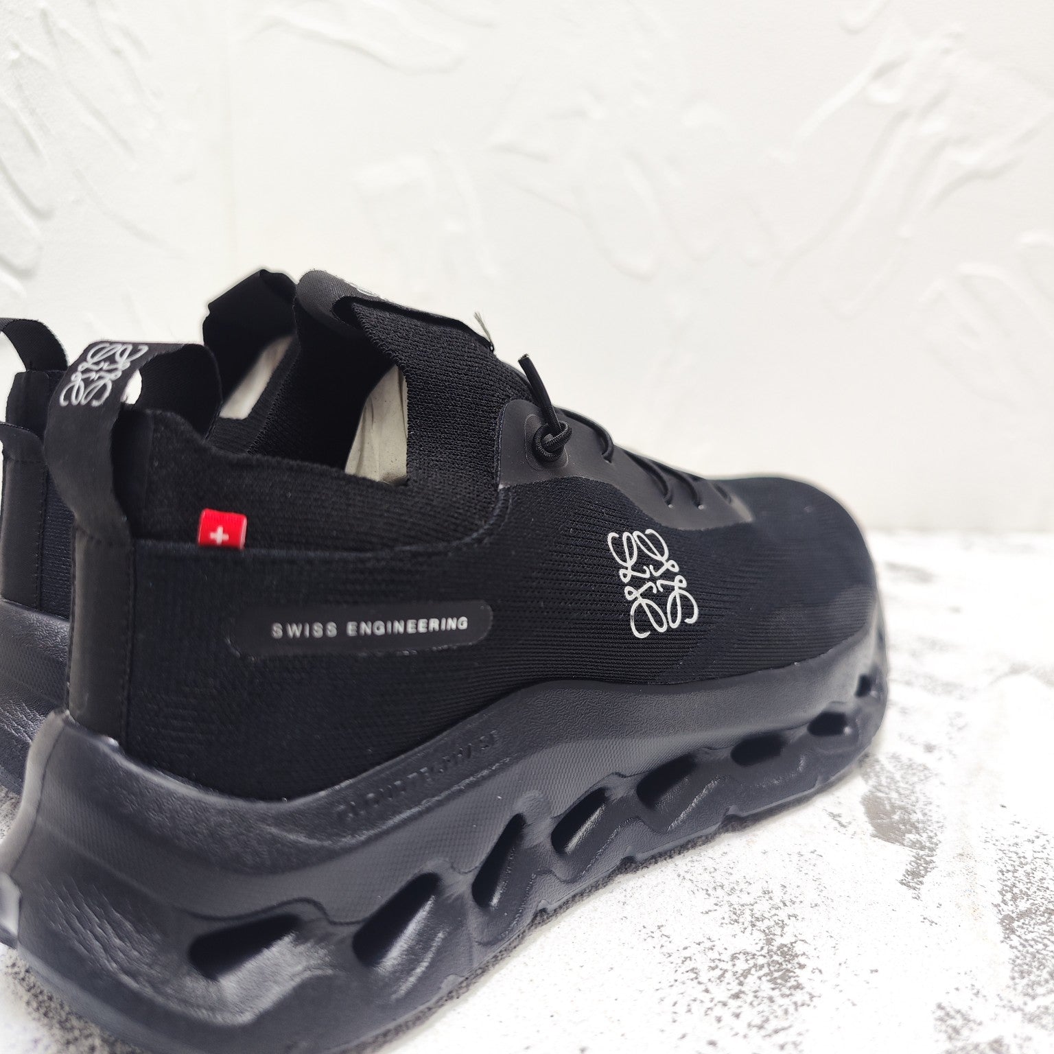 L2-Sneakers