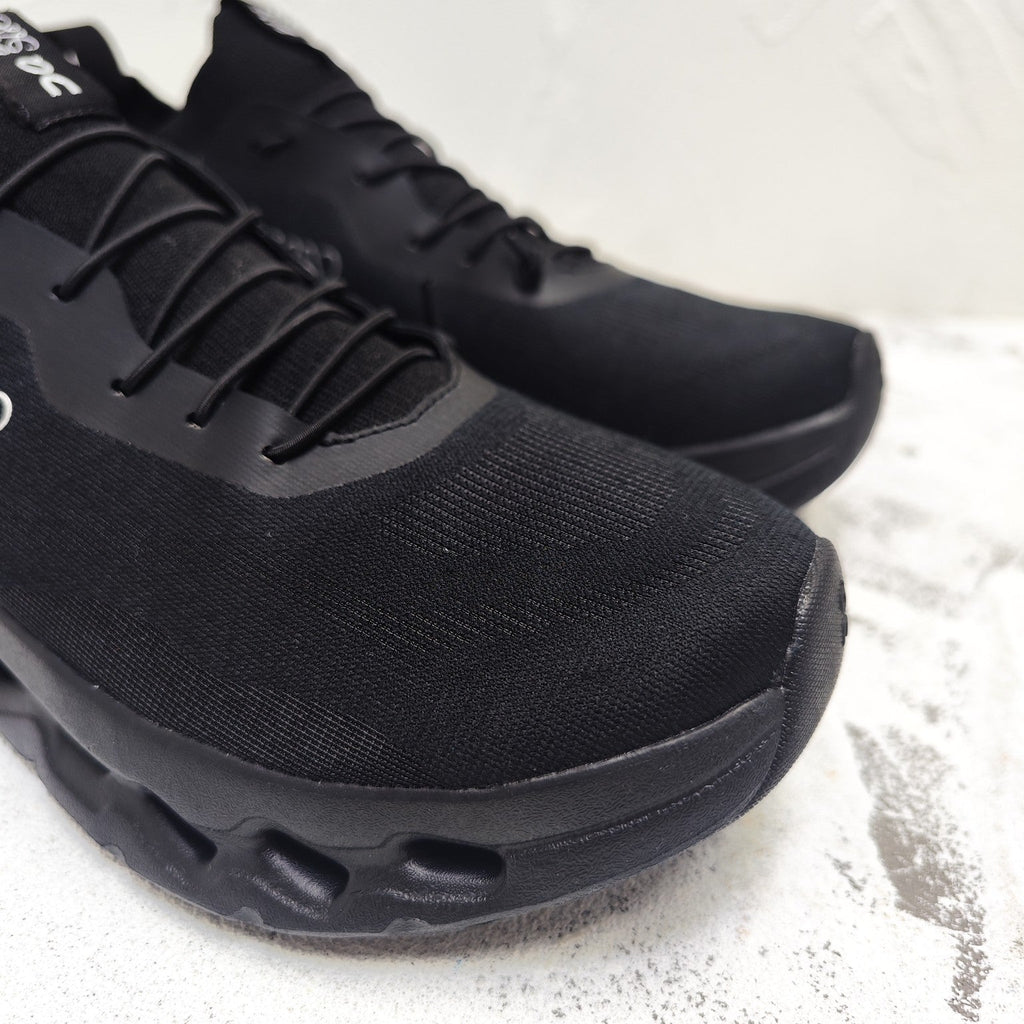 L2-Sneakers