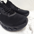L2-Sneakers